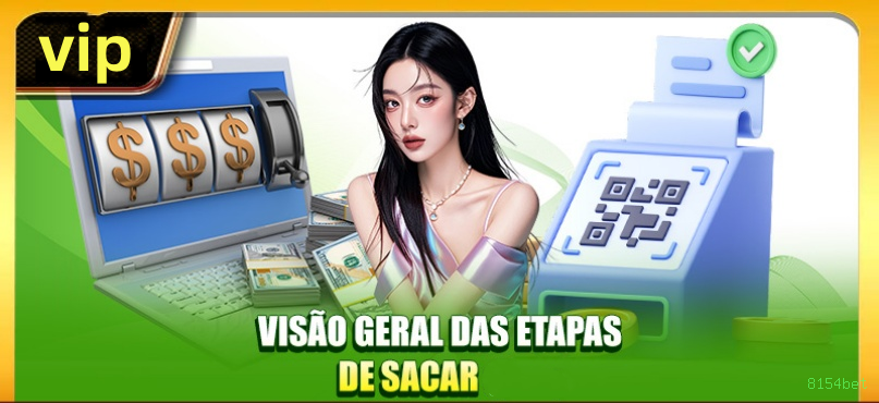 Instalar APK 8154bet