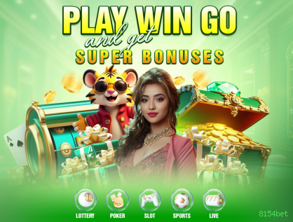 Login rápido no app 8154bet