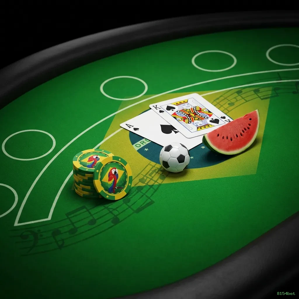 Download Android 8154bet