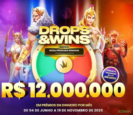 Slots Premium da PG Soft na 8154bet