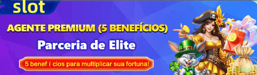 Equipe de suporte ao cliente da 8154bet