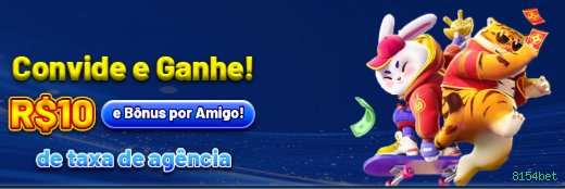 Fortune Tiger - Slot com RTP 96.81%