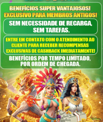 Instalação PC 8154bet