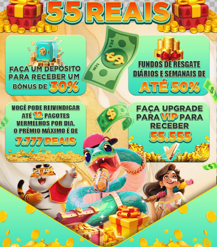 Dicas para ganhar na 8154bet