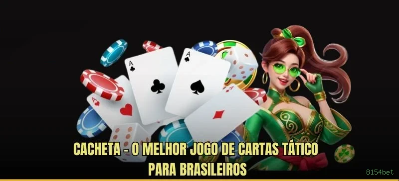 Jogos com maior RTP na 8154bet